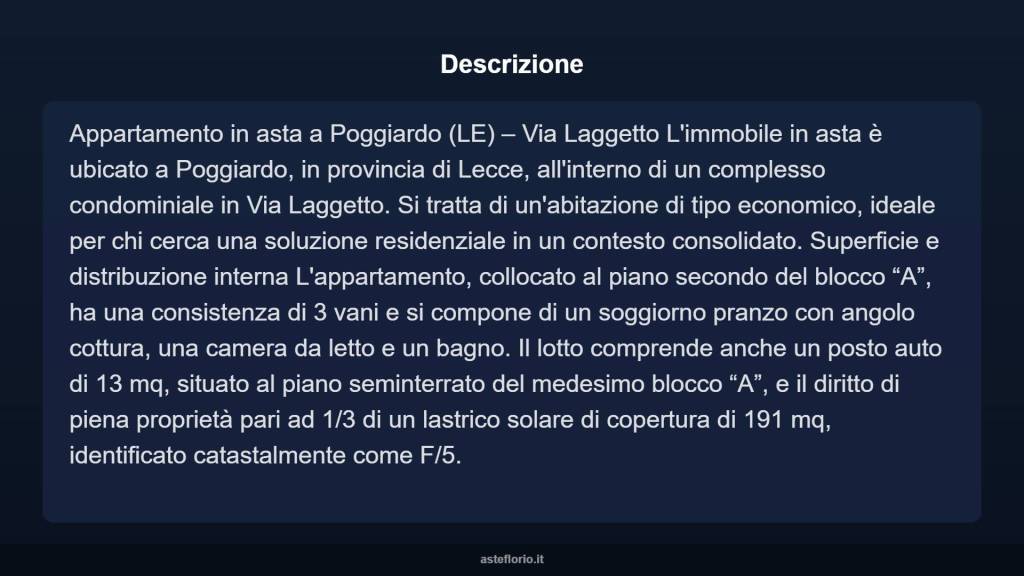 immagine annuncio 4 di 15