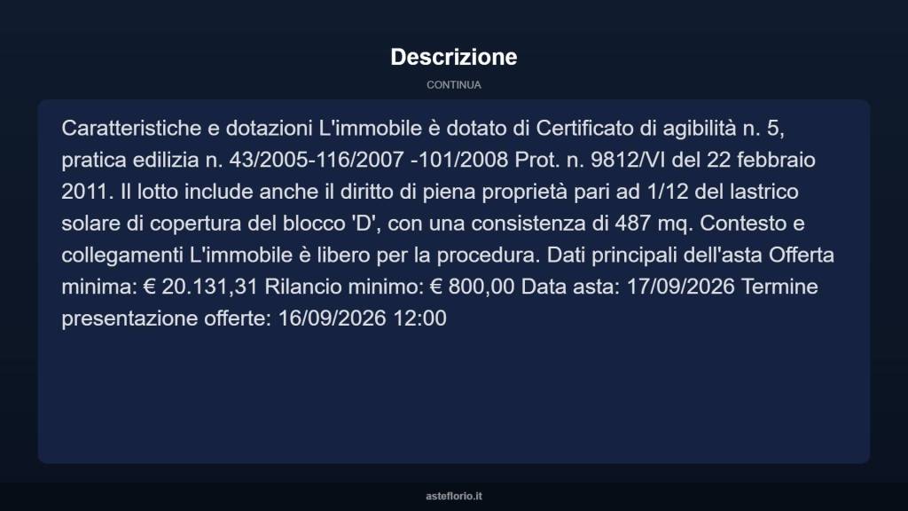 immagine annuncio 14 di 15