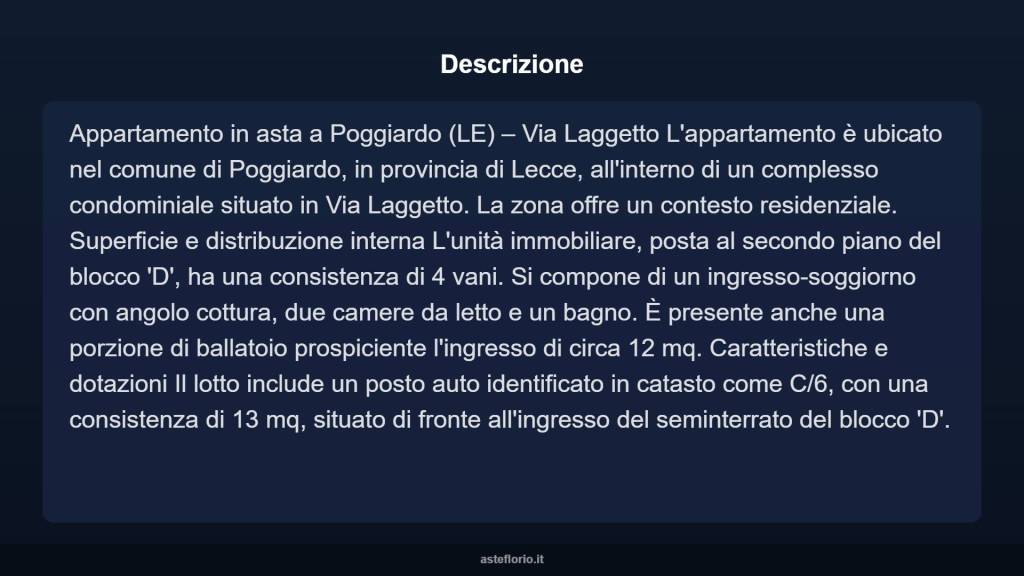 immagine annuncio 2 di 15