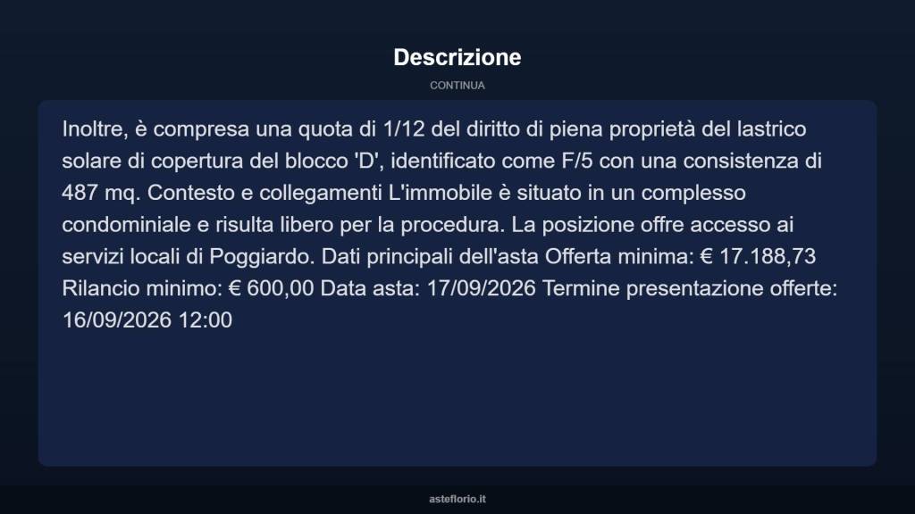 immagine annuncio 3 di 15