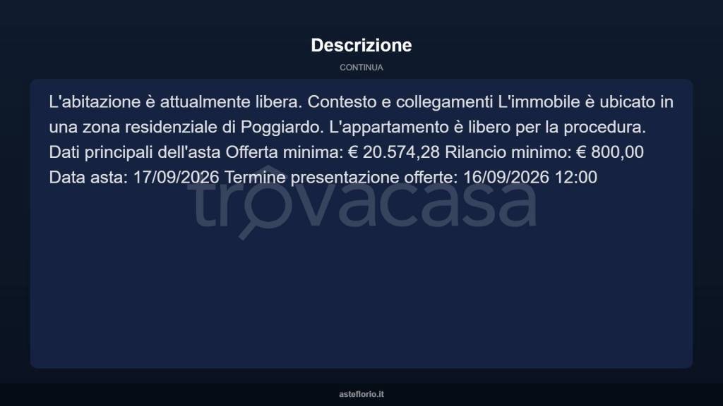 immagine annuncio 3 di 15