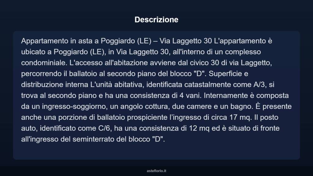 immagine annuncio 5 di 15