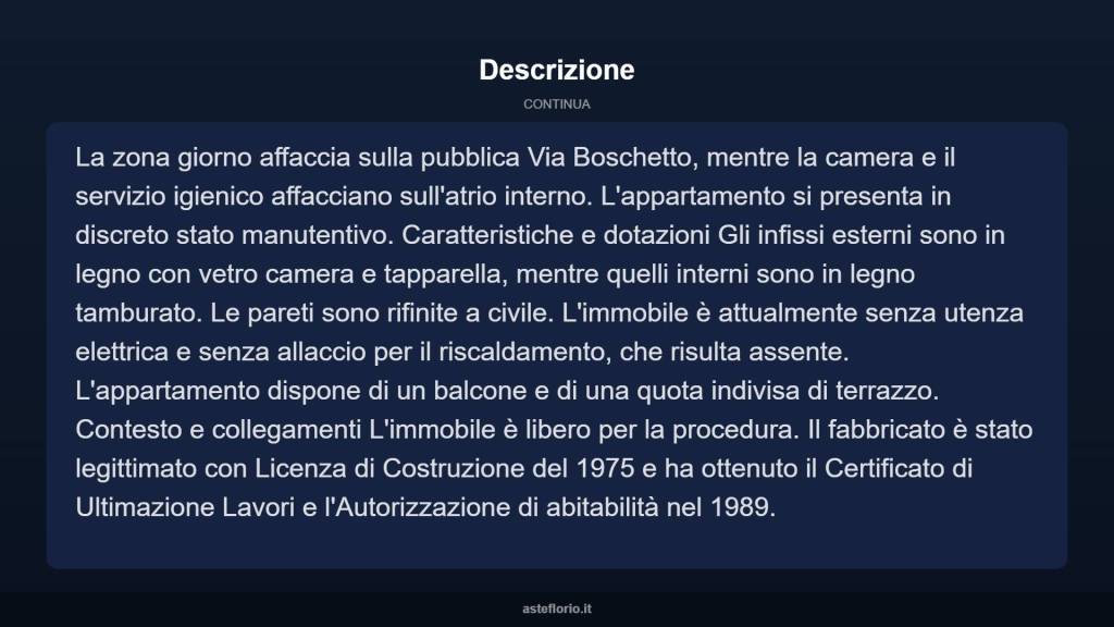 immagine annuncio 10 di 15