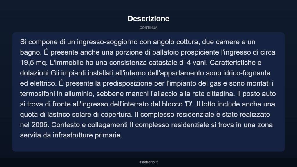 immagine annuncio 3 di 15