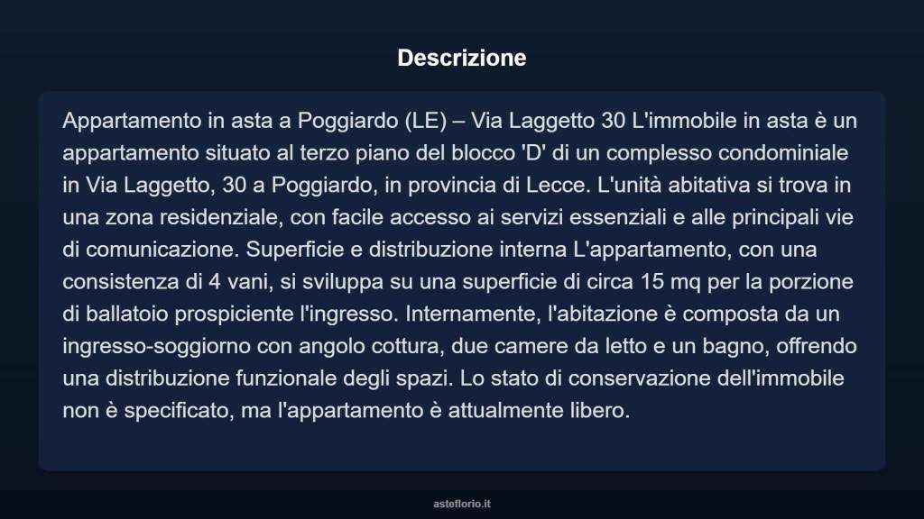 immagine annuncio 2 di 15