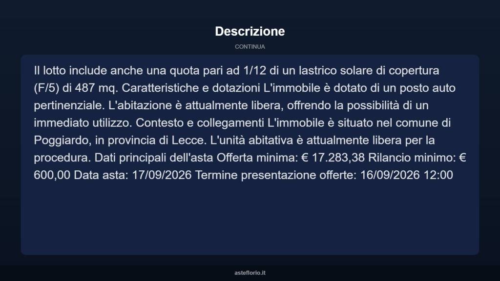 immagine annuncio 14 di 15