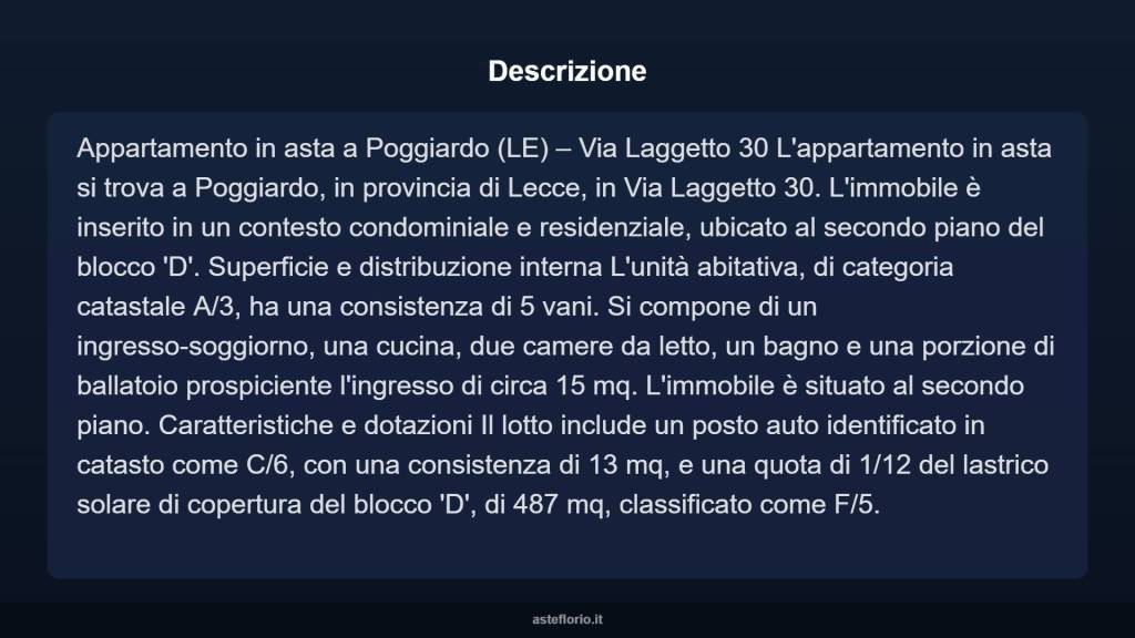 immagine annuncio 14 di 15