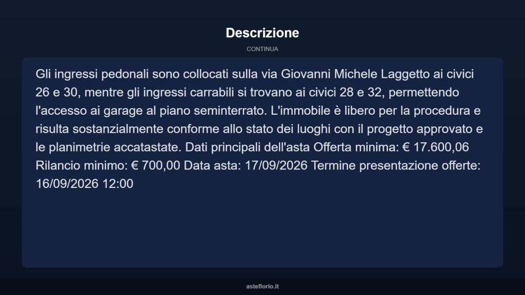 immagine annuncio 10 di 15