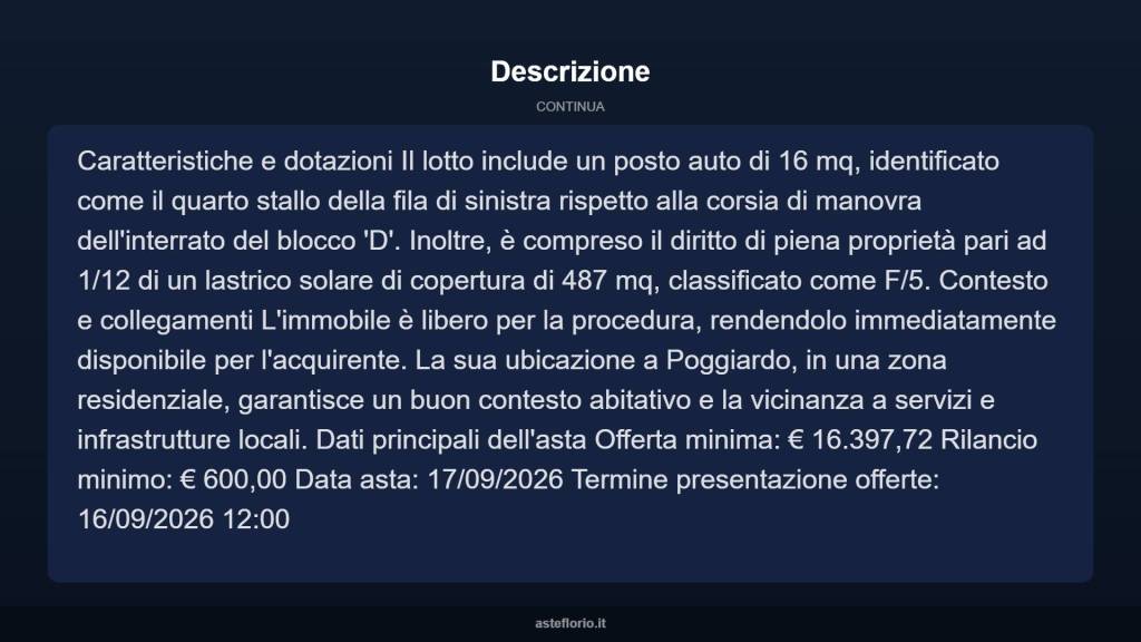 immagine annuncio 14 di 15