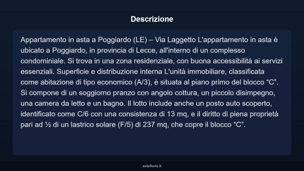 immagine annuncio 3 di 15