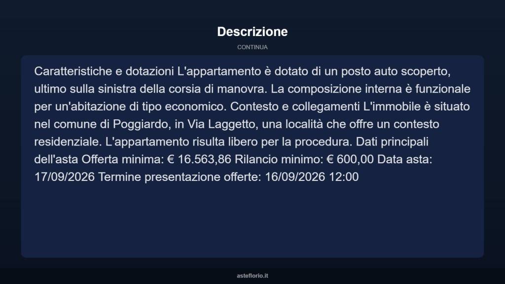 immagine annuncio 4 di 15