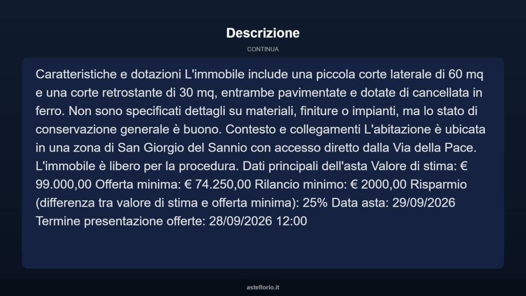 immagine annuncio 4 di 15