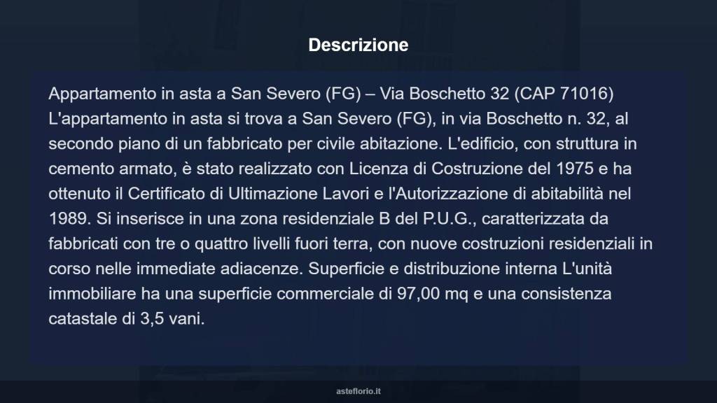 immagine annuncio 12 di 15