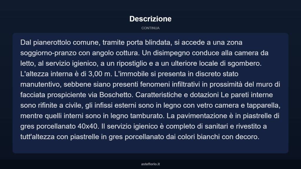 immagine annuncio 13 di 15
