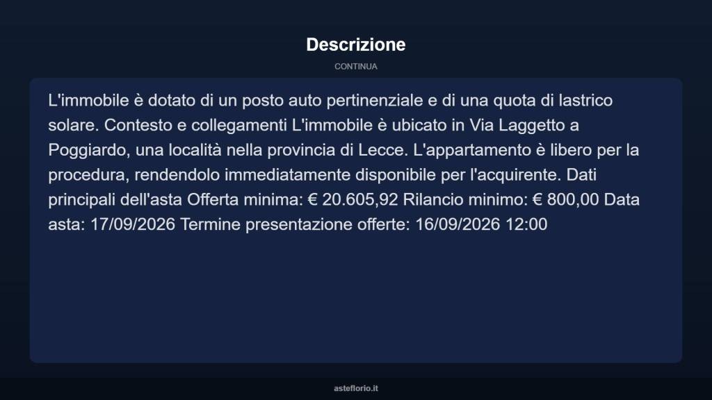 immagine annuncio 5 di 15