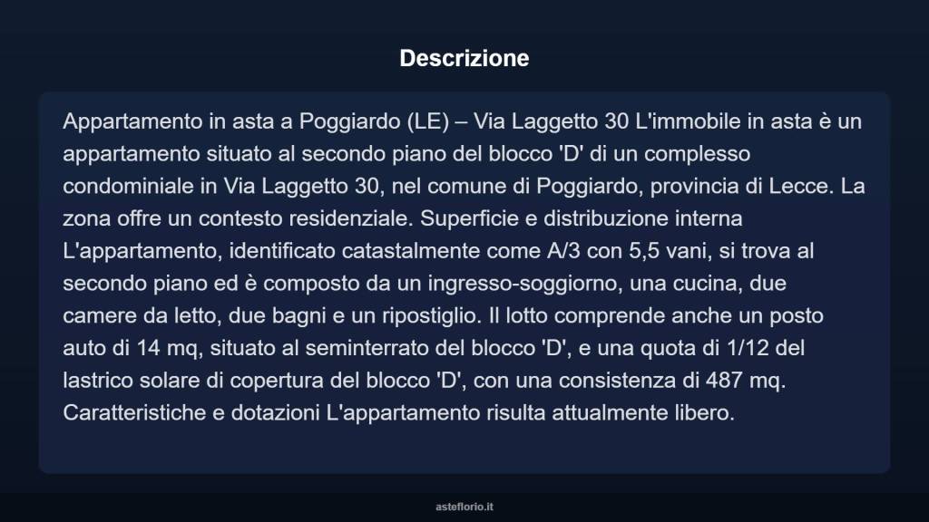 immagine annuncio 6 di 15
