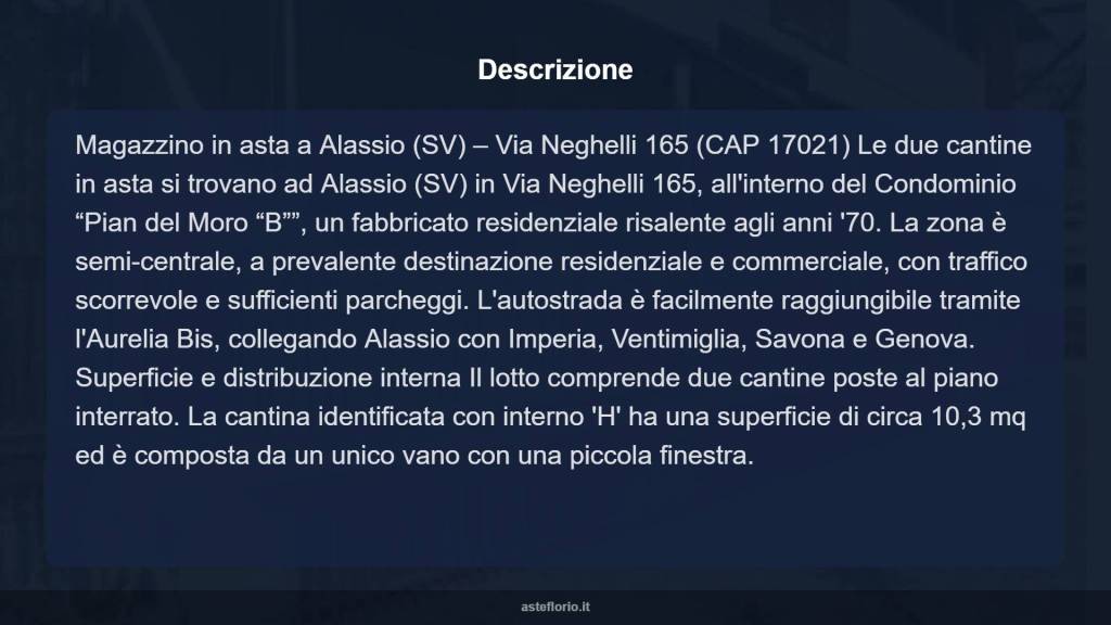 immagine annuncio 6 di 10