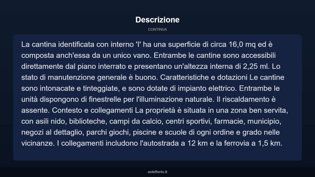 immagine annuncio 7 di 10