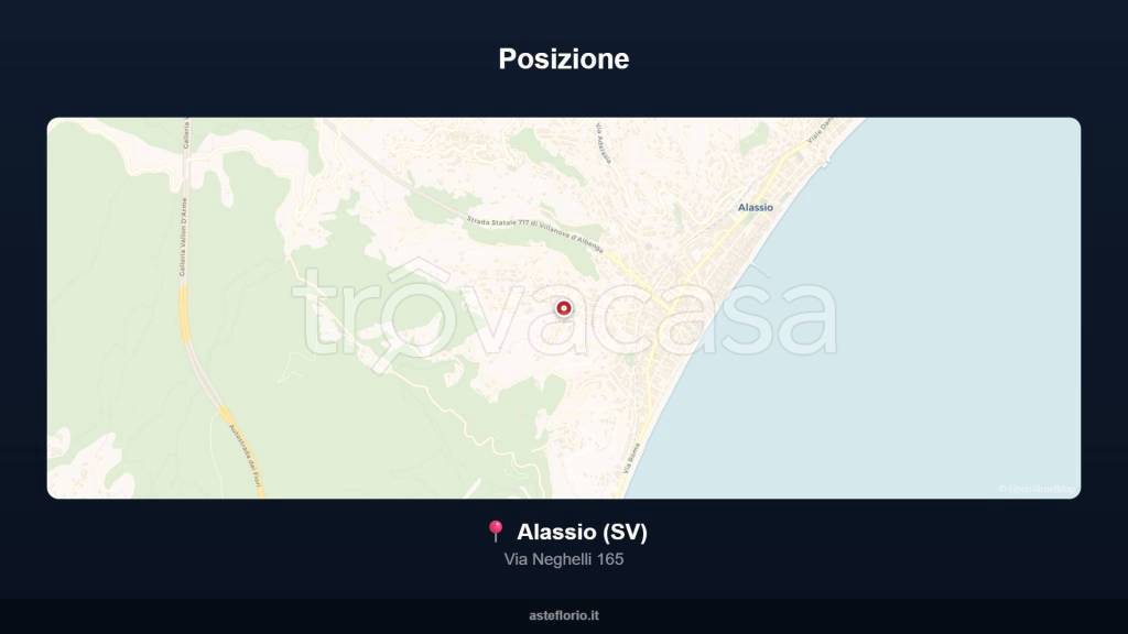 immagine annuncio 8 di 10