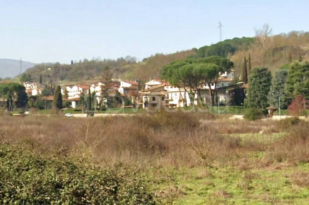 immagine annuncio 5 di 9