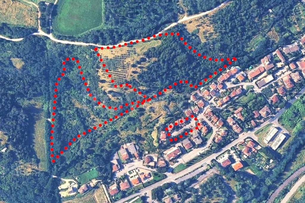 immagine annuncio 6 di 9