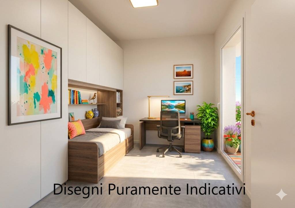 immagine annuncio 11 di 14