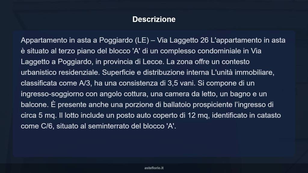 immagine annuncio 10 di 15