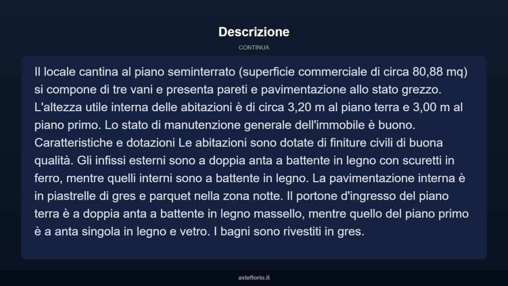 immagine annuncio 12 di 15