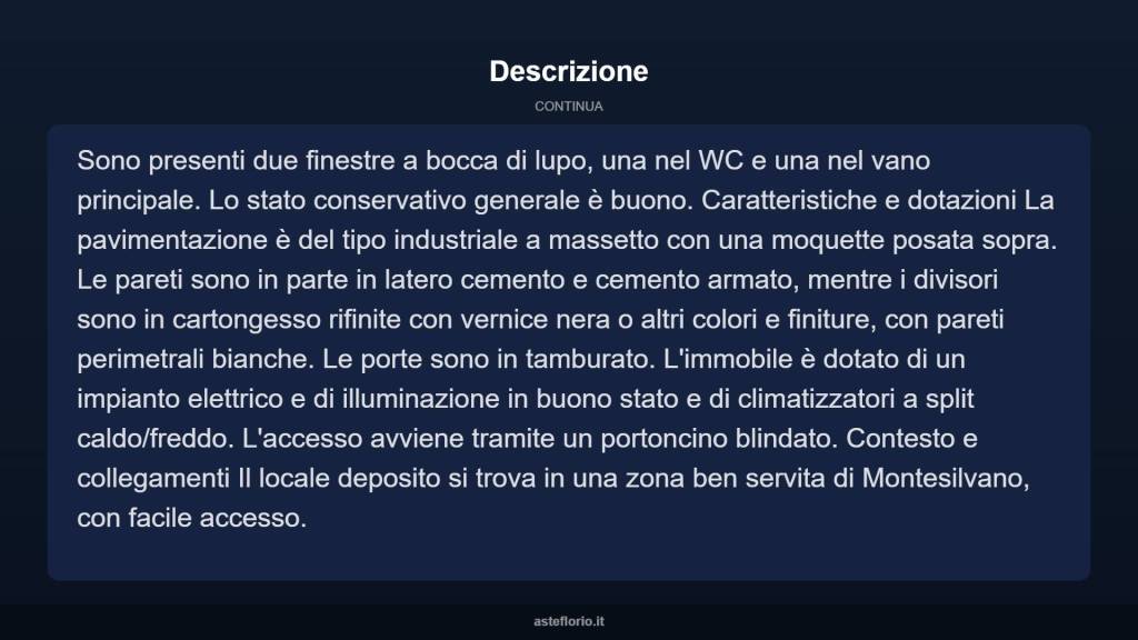 immagine annuncio 6 di 10