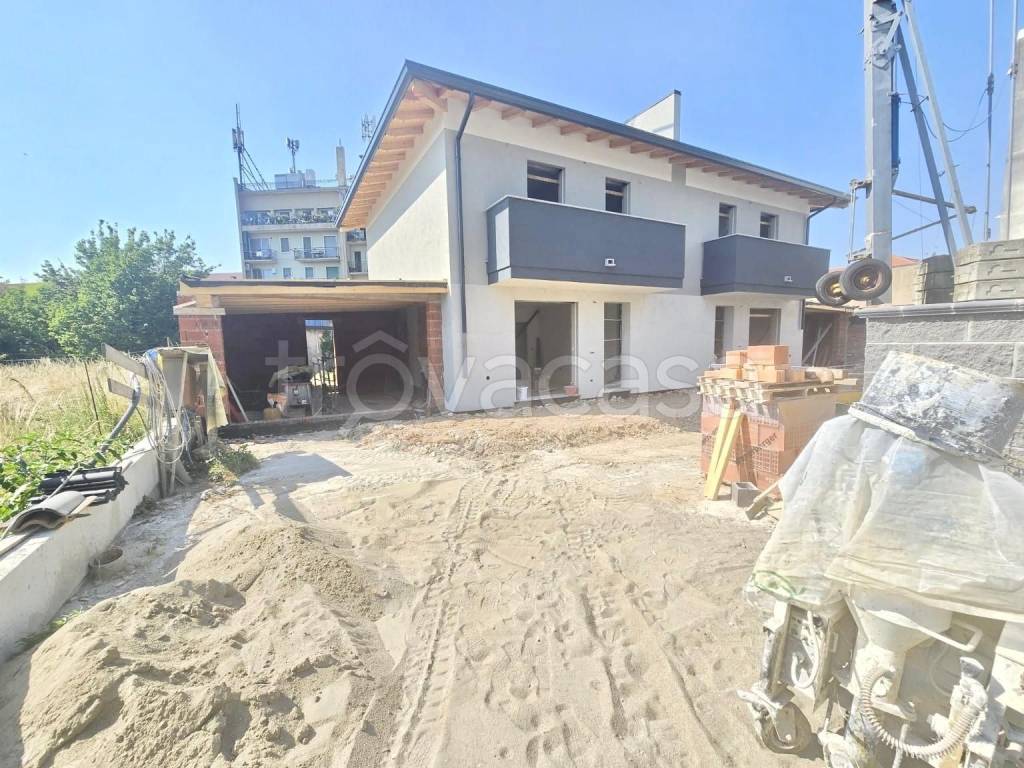 immagine annuncio 2 di 3