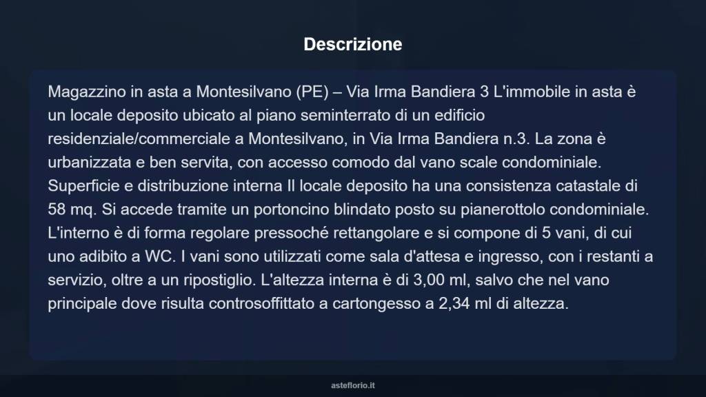 immagine annuncio 8 di 10