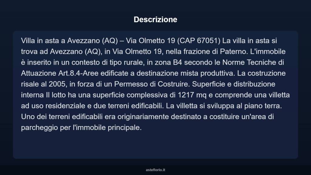 immagine annuncio 3 di 15