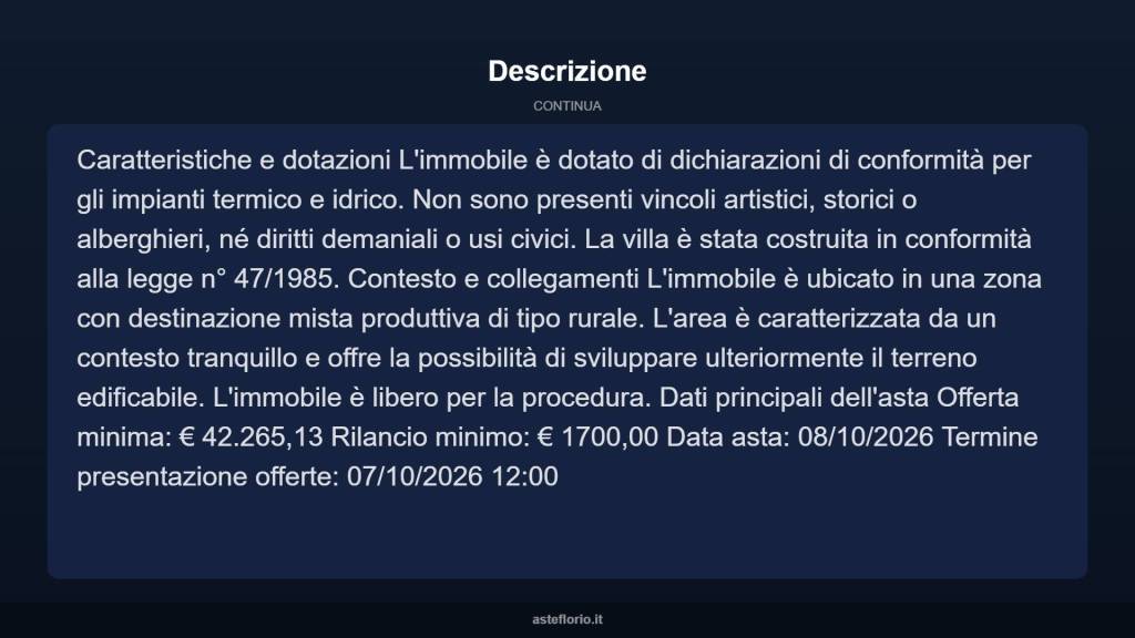 immagine annuncio 4 di 15