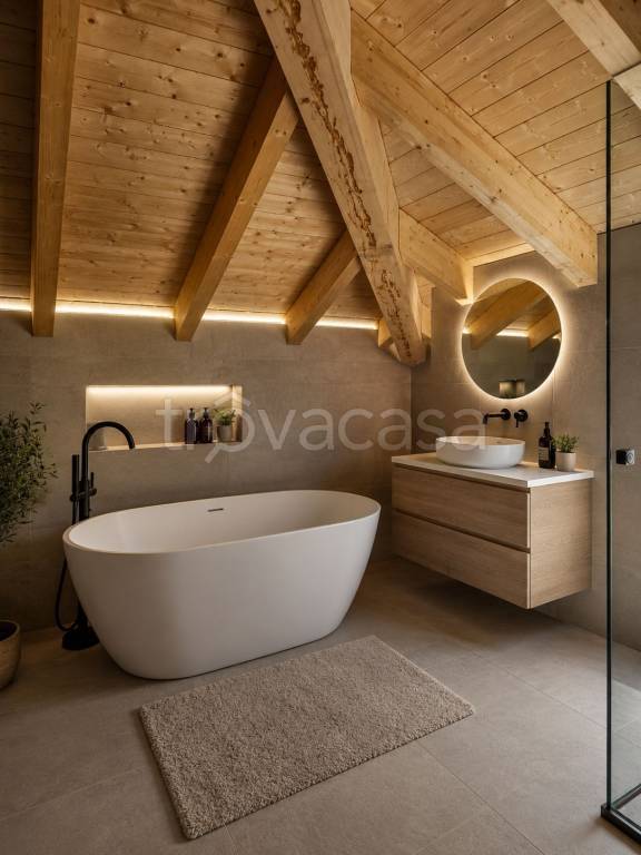 immagine annuncio 3 di 8