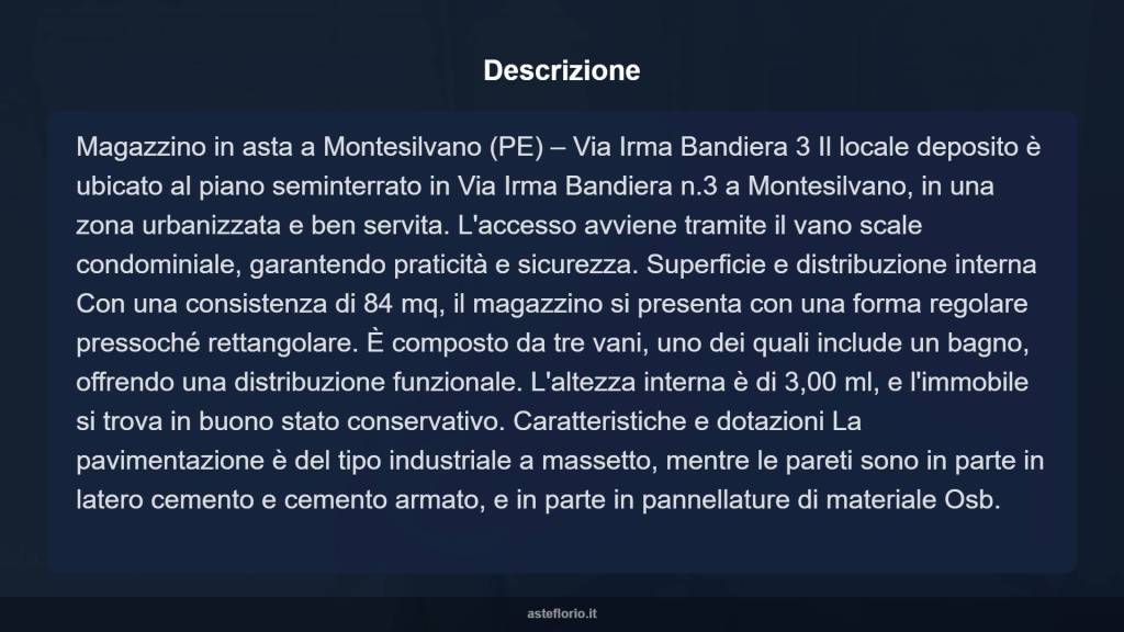 immagine annuncio 9 di 10