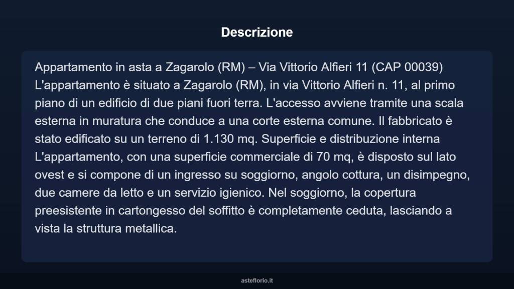 immagine annuncio 3 di 15