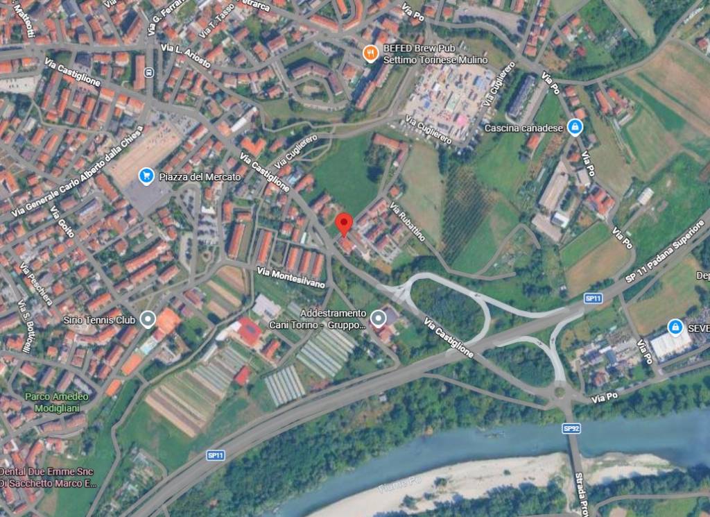 immagine annuncio 2 di 6