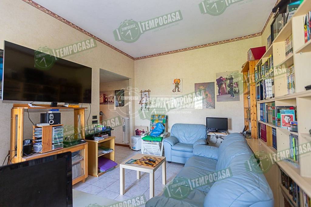 immagine annuncio 1 di 15