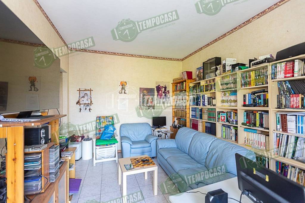 immagine annuncio 5 di 15