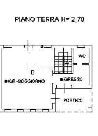 immagine annuncio 3 di 13