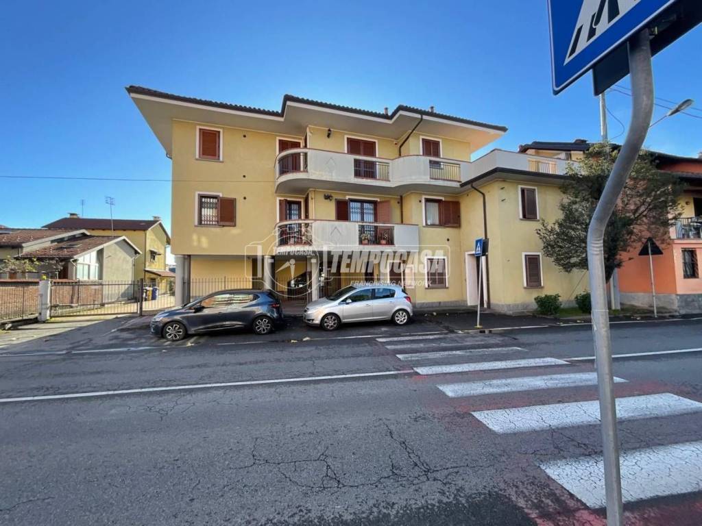 immagine annuncio 7 di 14