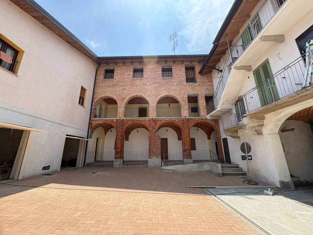 immagine annuncio 2 di 11