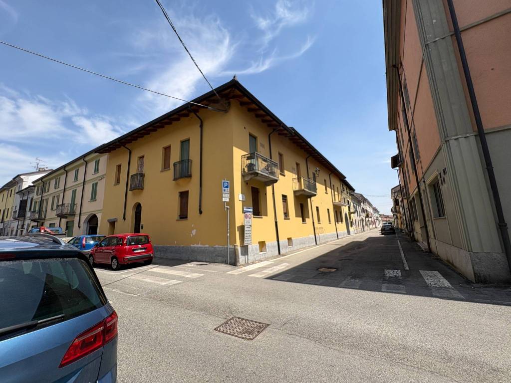 immagine annuncio 1 di 11