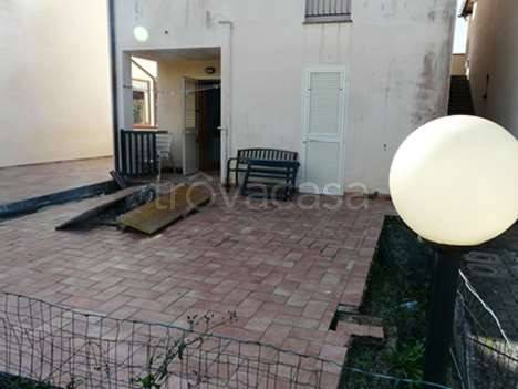 immagine annuncio 3 di 9