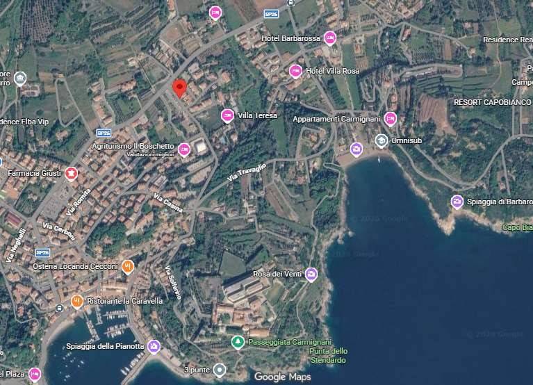immagine annuncio 6 di 9