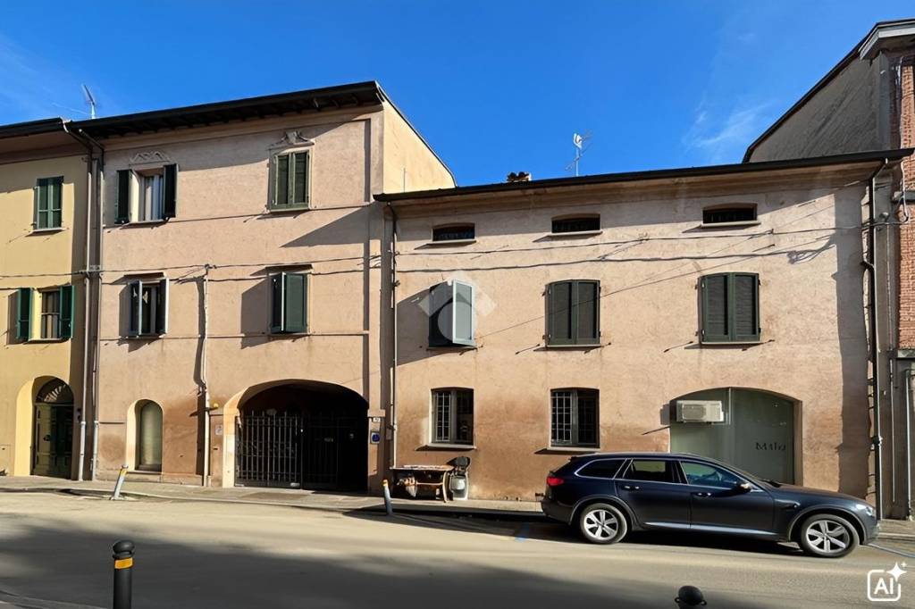 immagine annuncio 8 di 11