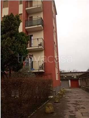 immagine annuncio 1 di 4