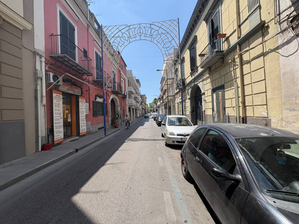 immagine annuncio 4 di 9