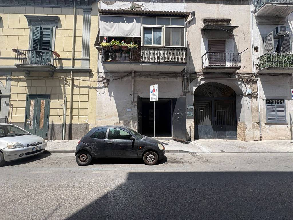 immagine annuncio 7 di 9