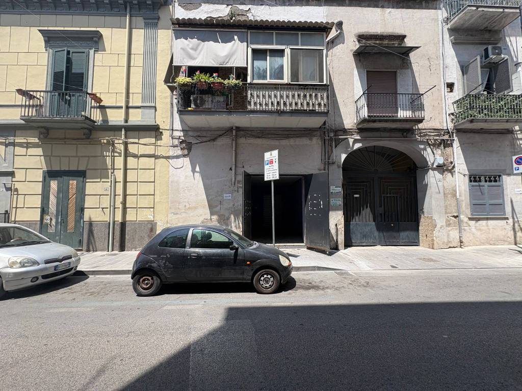 immagine annuncio 8 di 9